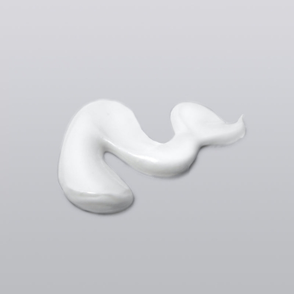 NWT BUNDLE OF 2 MINI UDDERLY SMOOTH NON-GREASY HAND & BODY CREAM! - Picture 9 of 12